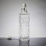 1752&nbsp;6469&nbsp;Bordslampfot